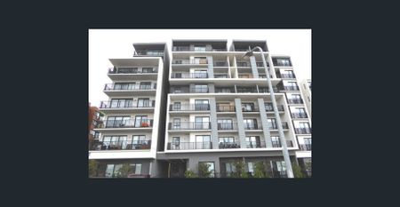 Perfect Apartment In Brunswick West - Photo 3