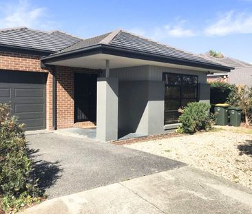 Stunning 3 Bedroom Home in Epping - Photo 6
