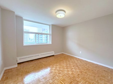 For Lease - 99 Howard Street Unit# 1217, Toronto, Ontario - Photo 4