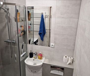 Pokój Poznań - Фото 1