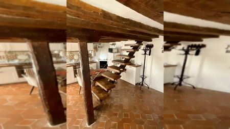 1-bedroom apartment for rent in Palacio, Madrid, no pets allowed - Photo 4