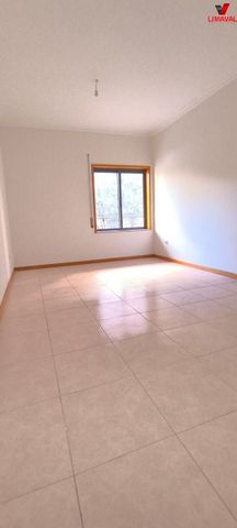 Apartamento T1 em Braga - Photo 5