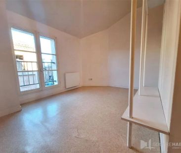Location maison 3 pièces - 43m² à Nonette (63340) - Photo 2