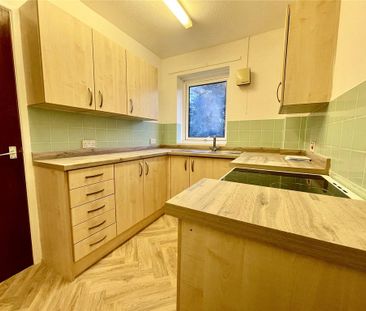 2 bedroom apartment to rent - Photo 6