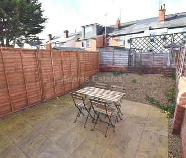 Connaught Road, Reading, RG30 - Photo 2