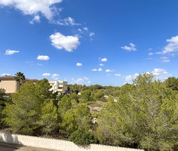 2a Av. Santa Eulàlia, Santa Margalida, Balearic Islands 07450 - Photo 3