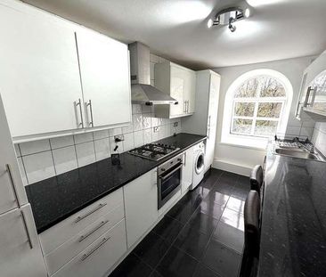 Victorian Lanterns, Summerseat, BL9 - Photo 6