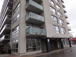 For Lease - 2464 Weston Road Unit# 708, Toronto, Ontario - Photo 5
