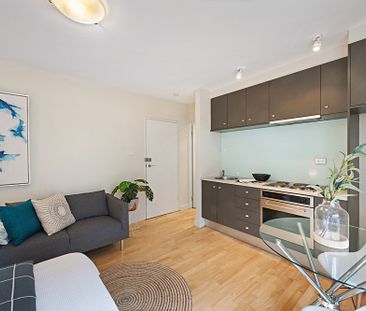 7/44 Kneen Street, Fitzroy North VIC 3068 - Photo 2