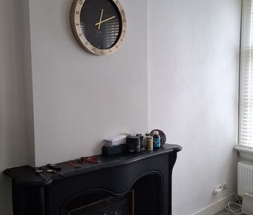 Weverstraat 37 1 - Foto 1