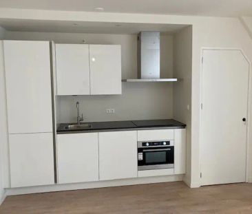 Leeuwerikstraat 15HS - Photo 6