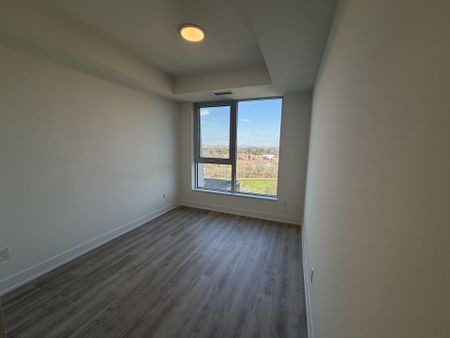 For Lease - 60 Central Park Road Unit# 1101, Toronto, Ontario - Photo 4