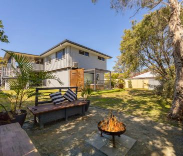 Move-In Ready Family Home in a Quiet Cul-de-Sac CONTACT JULIE SYKES... - Photo 5