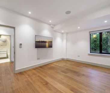 Gayton Road, Hampstead, London, NW3 - Photo 1