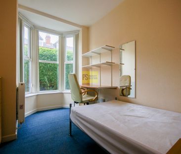 39 Tiverton Road - Photo 3