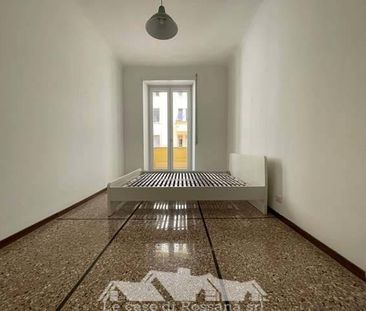 Trilocale via Sforza, Colle Oppio, Roma - Photo 3