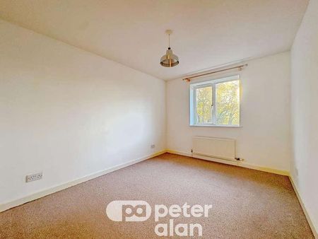 Celyn Avenue, Cyncoed, Cardiff, CF23 - Photo 5