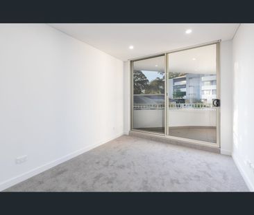 106/12-16 Fauna Place, Kirrawee, NSW 2232 - Photo 2