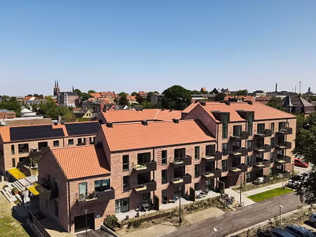 5-vær. lejlighed - Foto 3