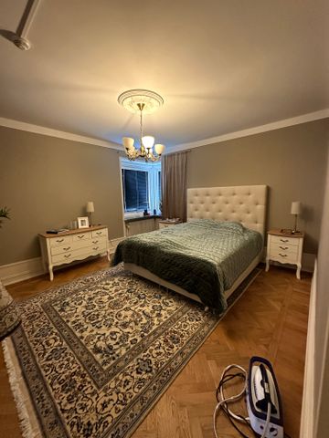 Syréngatan, Uppsala - Foto 3