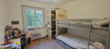 Location Maison 3 pièces 75m² BEYNAT 19190 - Photo 4