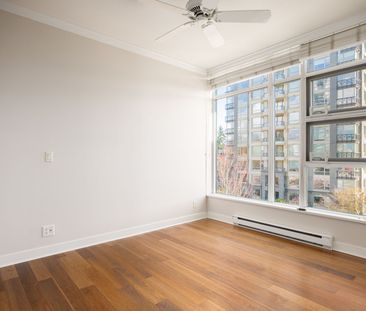 1333 W 11th Ave (6th Floor), Vancouver - Photo 5