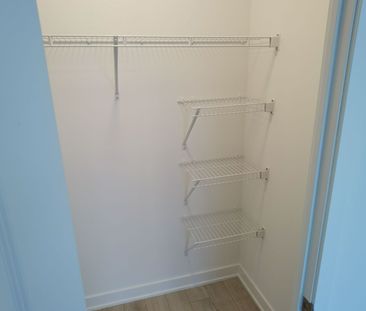 For Lease - 75 Oneida Crescent Unit# 1510, Richmond Hill, Ontario - Photo 6