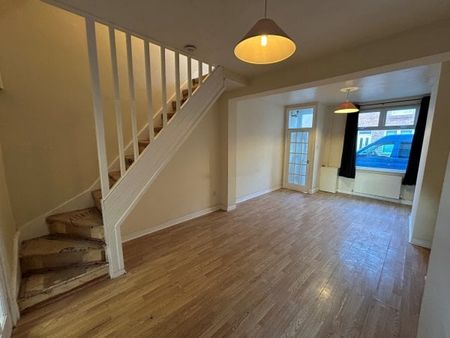 Jubilee Road, Crosby, L23 3BE - Photo 2