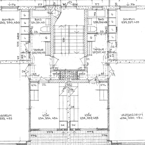Slottsgatan 29 - Foto 3