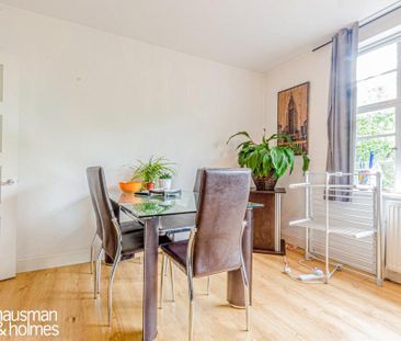 3 bedroom flat to rent - Photo 5