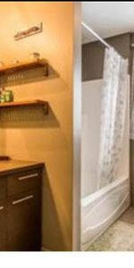 4 1/2 à louer Sherbrooke - Photo 4