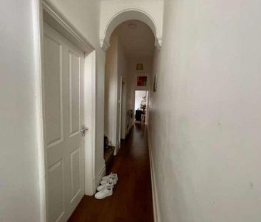 Winchester Avenue, Leicester, LE3 - Photo 1