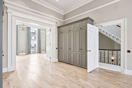 5 bedroom terraced house to rent - Photo 2