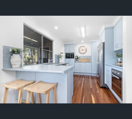 3 Hartwig, The Range, Qld 4700 - Photo 5