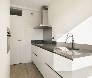 Valetonlaan 17 - Foto 5