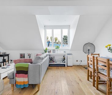 Mount Park Road, Ealing - Photo 1