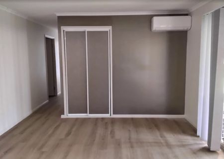 10 Masters Court, QLD 4655, Urraween - Photo 5