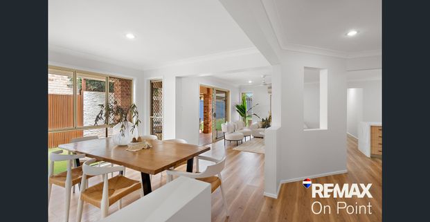 Modern, Low-Maintenance Living in Victoria Point - Photo 1