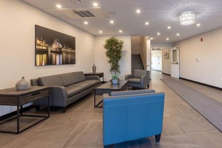 For Lease - 740 Augusta Drive Unit# 105, Kingston, Ontario - Photo 3