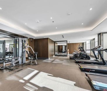 For Lease - 278 Buchanan Drive Unit# 920E, Markham, Ontario - Photo 6