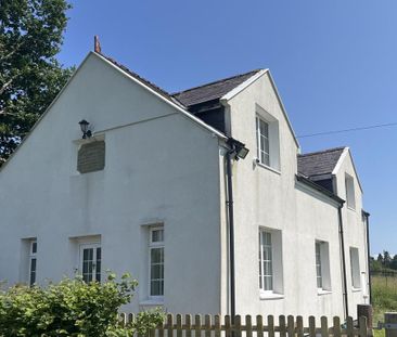 3 bedroom detached house to rent - Photo 5