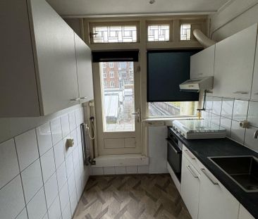 Te huur: Appartement Admiraliteitskade 9 A 01 in Rotterdam - Photo 3