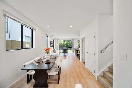 Home at East Coast Heights - Photo 5