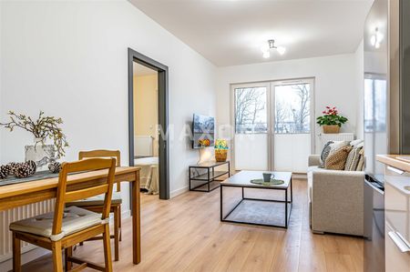 Nowe lokalizacja ogródek. - Фото 5