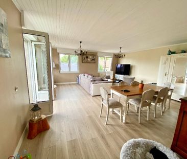 Appartement 4 pièces à Bibiche - Photo 1