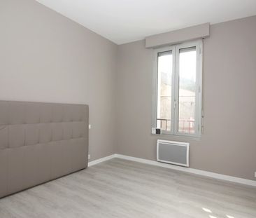 Location Appartement 2 pièces 31m² VICHY 03200 - Photo 3