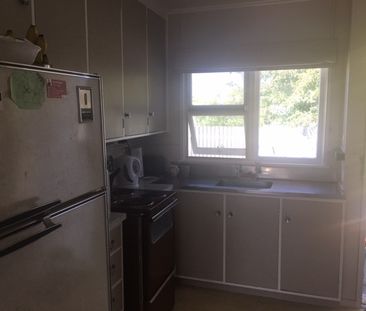 Len Davis Terrace, Pirimai - Photo 1