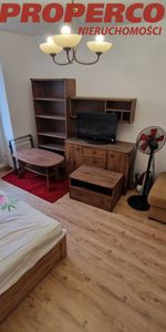 Kielce, Centrum, Wesoła - Zdjęcie 3