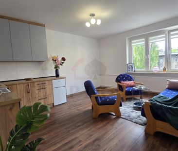 Śródmieście, Zabrze - Photo 1