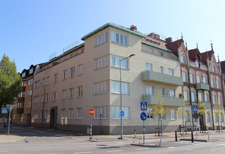 Östergatan 24 - Foto 2